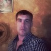Александр Докукин, Россия, Самара, 35