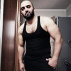 Rufet Ismailov, 36, Россия, Новый Уренгой