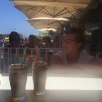 Елена, Россия, Санкт-Петербург, 51 год