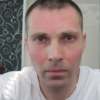 Александр Павлов, 41, Россия, Сосновоборск