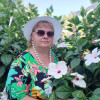 Елена, 51, Россия, Санкт-Петербург