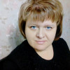 Елена, Россия, Санкт-Петербург, 50