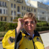 Елена, 50, Россия, Санкт-Петербург