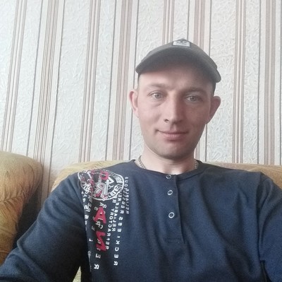 Роман Зинин, Россия, Красноярск, 41 год, 1 ребенок. Сайт отцов-одиночек GdePapa.Ru