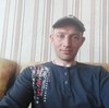 Роман Зинин, 41, Россия, Красноярск