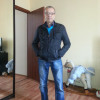Андрей, Россия, Волгоград, 65