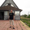Андрей, Россия, Волгоград. Фотография 1039600
