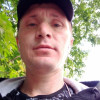 Виталий, 37, Россия, Канаш