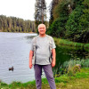 Сергей, 64, Санкт-Петербург, м. Проспект Ветеранов