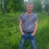 Сергей Козьмин, 49, Россия, Липецк