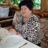 Ольга, Россия, Истра, 69