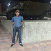 александр кравченко, Россия, Новосибирск, 49 лет