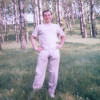 Николай, Беларусь, Витебск, 34