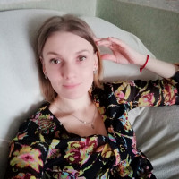 Мария, Россия, Саратов, 41 год