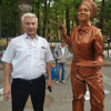 Андрей, Россия, Москва, 64