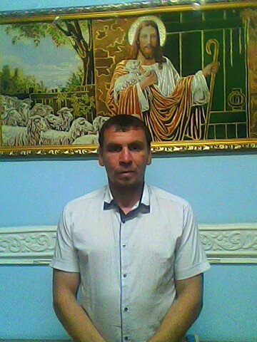 василий васильевич, Россия, Ростов-на-Дону, 43 года, 1 ребенок. Хочу найти Доброго