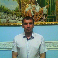василий васильевич, Россия, Ростов-на-Дону, 45 лет