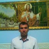 василий васильевич, 43, Россия, Ростов-на-Дону