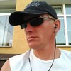 Александр Крамаренко, 43, Россия, Нижний Тагил