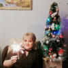 Алена, Россия, Калуга, 46 лет