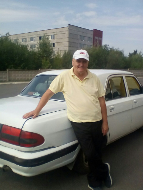 Виталий, Россия, Екатеринбург, 67 лет, 2 ребенка. Хочу найти Нормальную... Не курю, рост 175см, не толстый, не худой