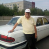 Виталий, 67, Россия, Екатеринбург