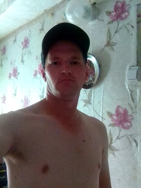 Руслан, Россия, Болотное. Фото на сайте ГдеПапа.Ру