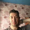 Алексей, 45, Россия, Киров