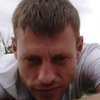 Дмитрий, 37, Украина, Киев