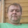 Сергей, Россия, Переславль-Залесский, 35