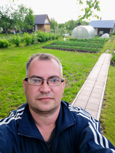 Артём, Россия, Нижний Новгород. Фото на сайте ГдеПапа.Ру