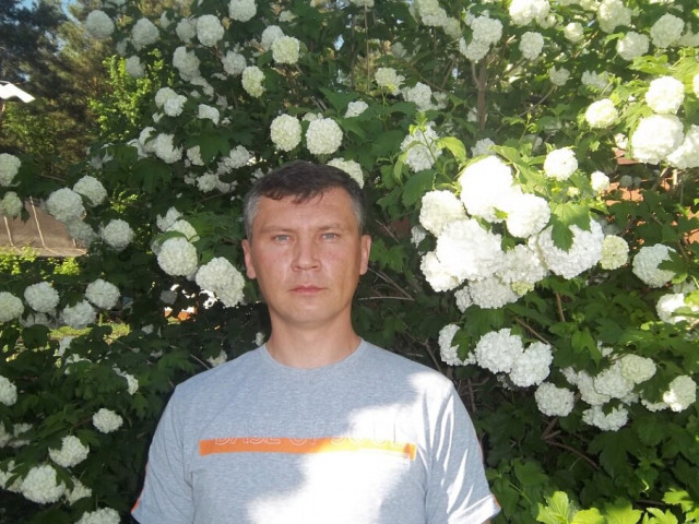 Андрей, Россия, Батайск, 46 лет, 2 ребенка. Хочу встретить женщину, которой будет не важен мой социальный статус и материальное положение в настОбычный