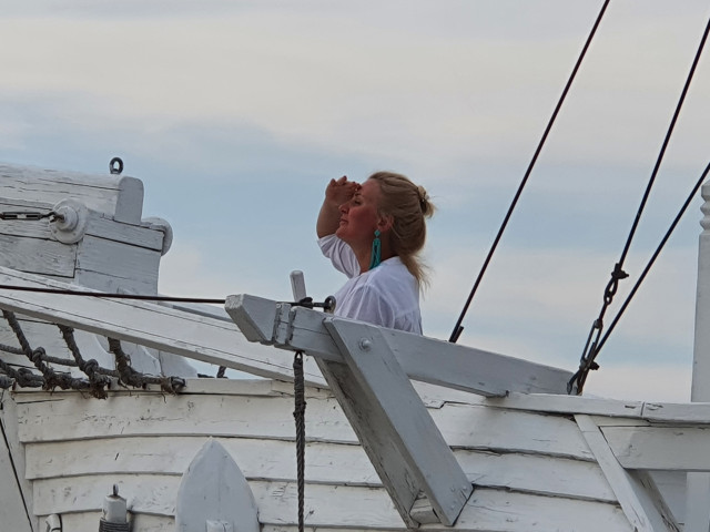 Инна, Россия, Москва. Фото на сайте ГдеПапа.Ру