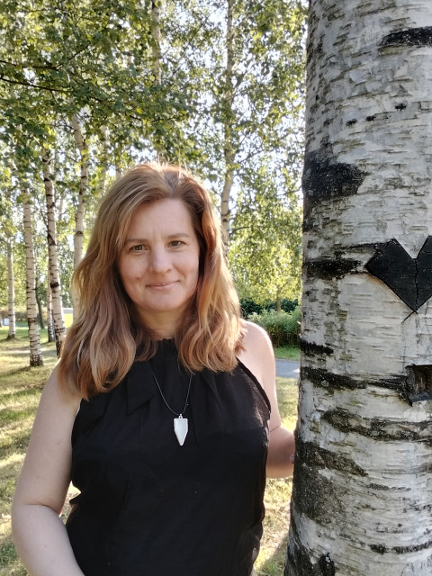 Елена, Россия, Санкт-Петербург. Фото на сайте ГдеПапа.Ру