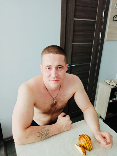 Никита, Россия, Алтуфьево, 29 лет. Ищу знакомство