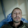 Сергей, 51, Россия, Свободный
