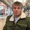 Александр Малой, 31, Россия, Санкт-Петербург