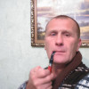 Сергей, Россия, Нижний Новгород, 54