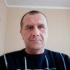 Сергей, Россия, Нижний Новгород, 55