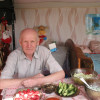 Анатолий, Россия, Тюмень, 73