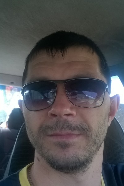 Алексей Улаев, Россия, Рудня, 39 лет. Хочу познакомиться с женщиной