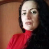 Алла, 46, Казахстан, Уральск