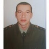 Евгений Назаров, Россия, Саратов, 42
