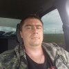 Андрей, 37, Россия, Рязань
