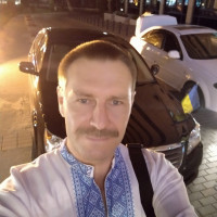 Сергей, Ташкент Узбекистан, 55 лет