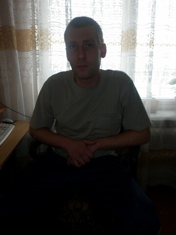 андрей комаров, Россия, Москва, 39 лет, 1 ребенок. Хочу найти Весёлого жизне радостного отзывчатогоВеселый жизнерадостный