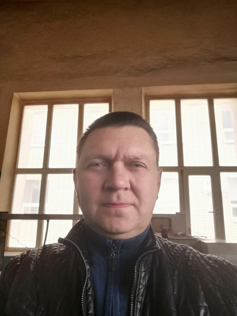 Дмитрий, Россия, Сызрань, 45 лет. Познакомиться с мужчиной из Сызрани