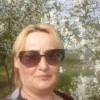Светлана, Россия, Курск, 55