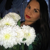 Наталья, Россия, Санкт-Петербург, 40 лет