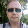 Денис, 43, Беларусь, Минск